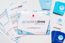 Load image into Gallery viewer, Tackling Tables, Add & Subtract & Time Student Set Multi-Buy - The absolute essentials!