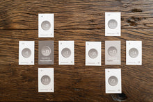 Load image into Gallery viewer, Tackling Negative Numbers Classroom Set