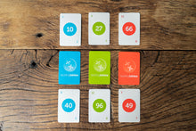 Load image into Gallery viewer, Tackling Tables, Add & Subtract & Time Student Set Multi-Buy - The absolute essentials!