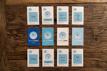 Load image into Gallery viewer, Tackling Time Classroom Set