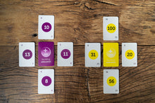 Load image into Gallery viewer, Tackling Tables, Add & Subtract & Time Student Set Multi-Buy - The absolute essentials!