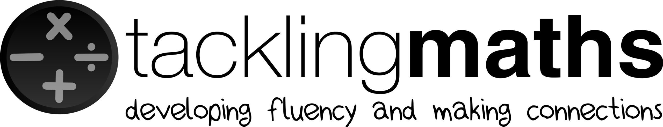 Atocking Maths Tackling Maths
